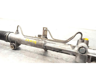    Рулевая рейка 517841910, 51784191   Fiat Fiorino 
