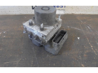 Блок ABS 4539000702, 0265956320   Smart ForFour II W453      