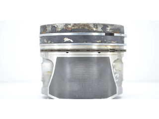  Поршень D4EB 2341027941, 2341027940  Hyundai Santa Fe для дизельного двигателя 2.2