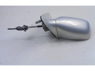 Zpětné zrcátko  Ford Mondeo MK II 1999  0152941, 0152941  