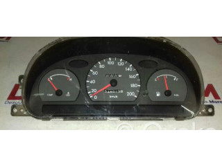 Přístrojová deska  Hyundai Accent  71110550, CUADROINSTRUMENTOS  