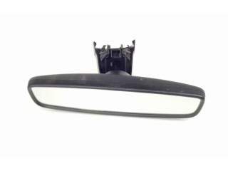 Zpětné zrcátko  Seat Arona 2020  3G0857511E, 3G0857511E  
