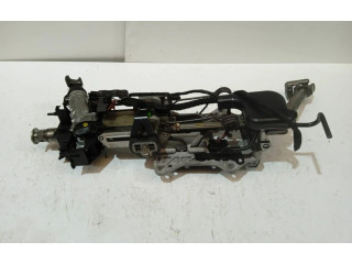 Volant Seat Toledo III (5P)  1K1419502S  