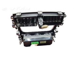 Блок управления климат-контролем 3951059J52, 3951059J0   Suzuki Liana