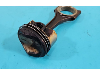 Píst CTU, IMPRK1424904   Audi A8 S8 D4 4H    CTUB 