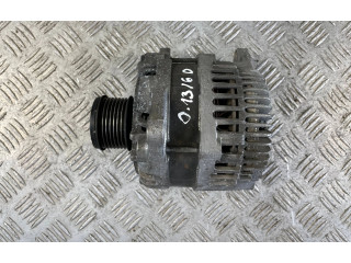 Генератор 23700AA731   Subaru Outback      