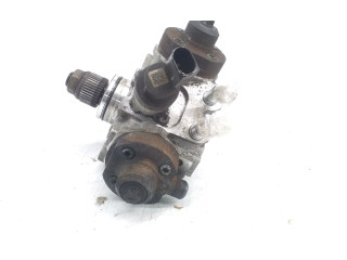 Vstřikovací čerpadlo 059130755BG, 0445010642   Audi Q7 4L    CRCA057983 