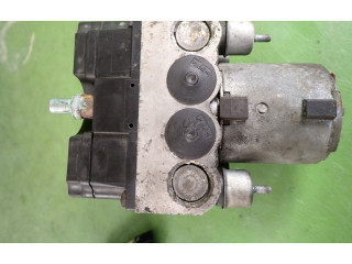 Jednotka ABS 8D0614111F   Audi A6 S6 C4 4A 1995
