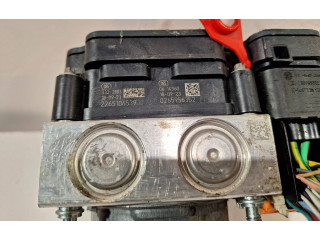 Jednotka ABS 0265257450   Peugeot 5008 II 2021