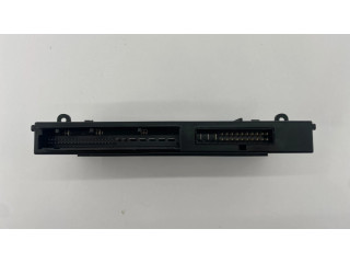 Блок комфорта 9267525, 53253BF01   BMW 5 F10 F11   