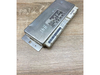 Блок управления АБС 0195454632, 0265108029   Mercedes-Benz C W202