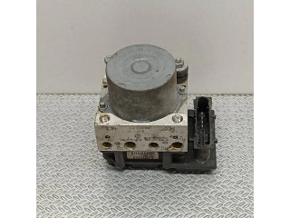 Блок АБС 0265800335, 5882201753   Renault  Clio II  2001-2005 года