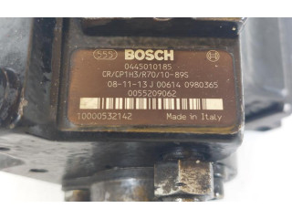 Vstřikovací čerpadlo 0445010185, 0445010185   Fiat Croma    939A2000 