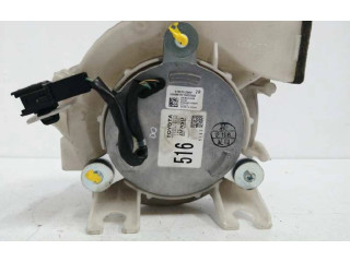 Вентилятор печки    G923012010, 1173005162   Toyota Auris E180