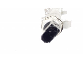 Vstřikovací lišta A6510700495   Mercedes-Benz E C207 W207  pro naftový motor 2.2 651911 