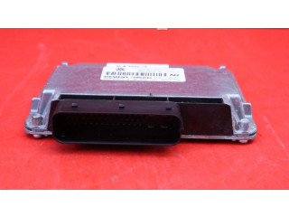 Блок управления двигателем Блок управления 0AD927755L, 0AD927755L   Volkswagen Touareg I