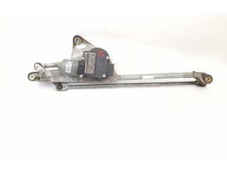 Моторчик дворников 4E1955119B, 0390241853    Audi A8 S8 D3 4E