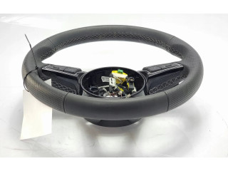 Volant Audi A4 S4 B9 8W 2023   