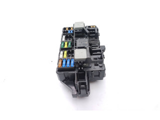   Pojistková skříňka A1679067303   Mercedes-Benz GLS X167 2022
