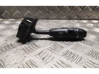 Ручка стеклоочистителей 1645400144, A1645400144   Mercedes-Benz ML W164