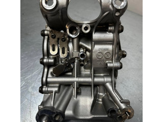 Čerpadlo oleje 11418513756, 857994404   BMW 2 F45 2.0  b47c20b