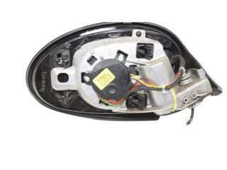 Zpětné zrcátko pravé BMW 1 E82 E88 2009    