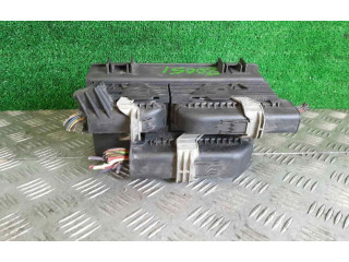 Модуль управления BSM 51744837BZ   Fiat Grande Punto    