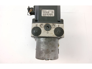 Jednotka ABS 265950055   Volkswagen Passat Alltrack 2003