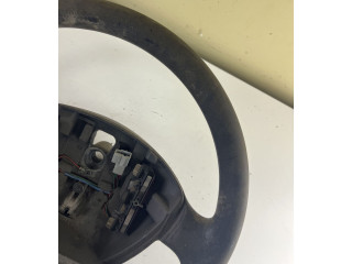 Volant Renault Trafic II (X83) 2006 8200201344  