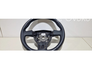 Руль Seat Altea  2004-2015 года 5P0419091A      