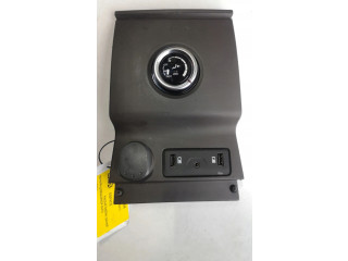 Комплект блоков управления 969307511R, 969307511R   Renault Espace I