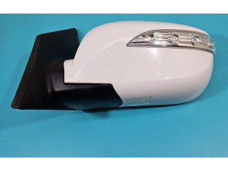 Zpětné zrcátko  Hyundai ix35 2011  IMPRK1390467  