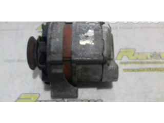 Zpětné zrcátko  Opel Kadett E 1990  R20172243  