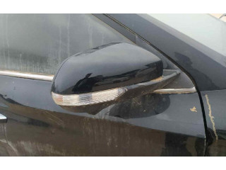 Zpětné zrcátko  MG ZS 2001    