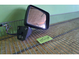 Zpětné zrcátko  Mercedes-Benz G W461 463 2001  A4638103516, 4638103516  