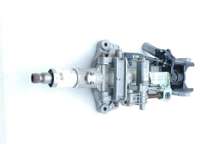  рейка  Колонка рулевая A1664601316, P166460269   Mercedes-Benz ML W166 2012-2017 года