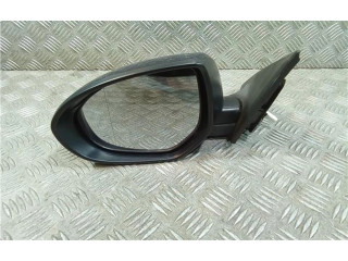 Зеркало (механическое)       Mazda MX-6   -  года   