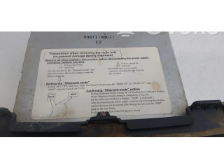 Vstřikovač 8612060510   Toyota Land Cruiser (J120)     