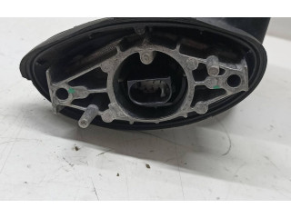 Zpětné zrcátko  Mini One - Cooper Clubman R55 2007  51162755635  