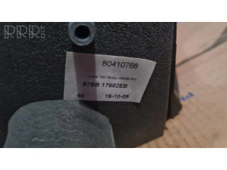 Zpětné zrcátko pravé Ford Mondeo MK II 1999  97BB17682EB, 80410768  
