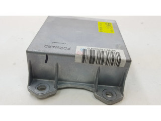 Блок подушек безопасности E22357K30A   Mazda CX-7