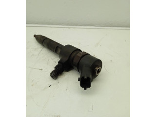 Vstřikovač 0445110276   Alfa Romeo 166     