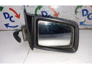 Zpětné zrcátko  Opel Kadett E 1990  NEGRO  
