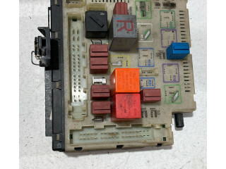 Масляный насос   96AB-12A650-JB, 96AB-12A650-JB  Ford Escort 