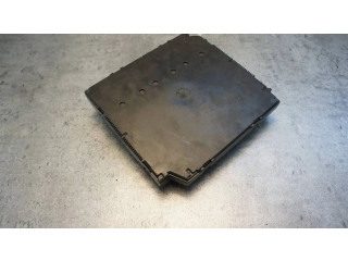 Блок управления двигателя 5K0937086T   Seat Alhambra (Mk2)