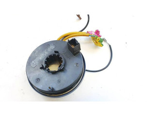 Подрулевой шлейф SRS 1634600249, 14000103   Mercedes-Benz ML W163