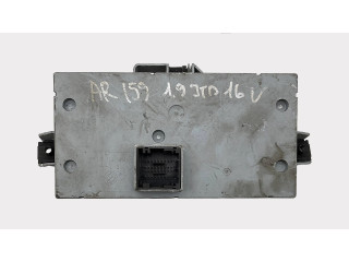 Блок комфорта 60686058, 50507094   Alfa Romeo 159   