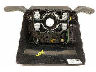 Ручка стеклоочистителей A1679006910   Mercedes-Benz GLE W167