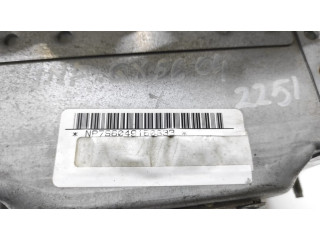 Подушка безопасности пассажира NP7S6049750833, 600898100CC09   Infiniti QX56