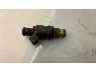 Vstřikovač 1747406, D3763FA   BMW 7 E38  pro benzínový motor 4.0  